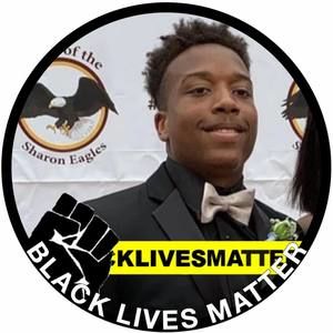 Meet your Posher, Javon